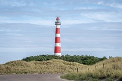 FSMN-20230925-0258.jpg