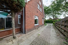 FSMN-20260902-1545-HDR.jpg