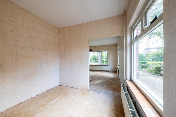 FSMN-20260902-1530-HDR.jpg