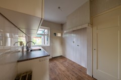FSMN-20260902-1536-HDR.jpg