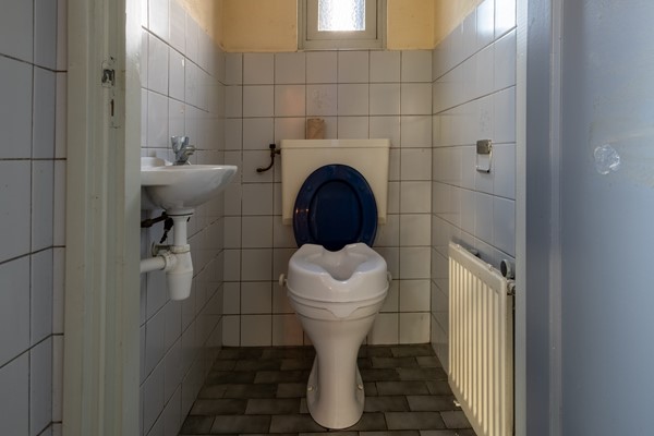 FSMN-20260902-1434-HDR.jpg