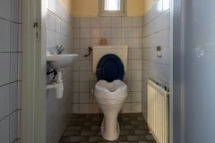 FSMN-20260902-1434-HDR.jpg