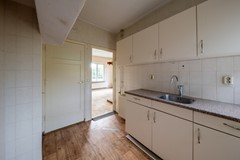 FSMN-20260902-1539-HDR.jpg