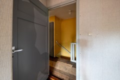 FSMN-20260902-1521-HDR.jpg