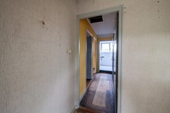FSMN-20260902-1518-HDR.jpg