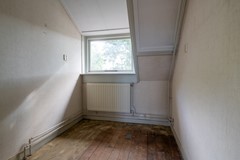 FSMN-20260902-1500-HDR.jpg