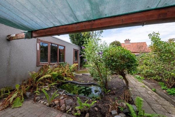 FSMN-20260902-1542-HDR.jpg