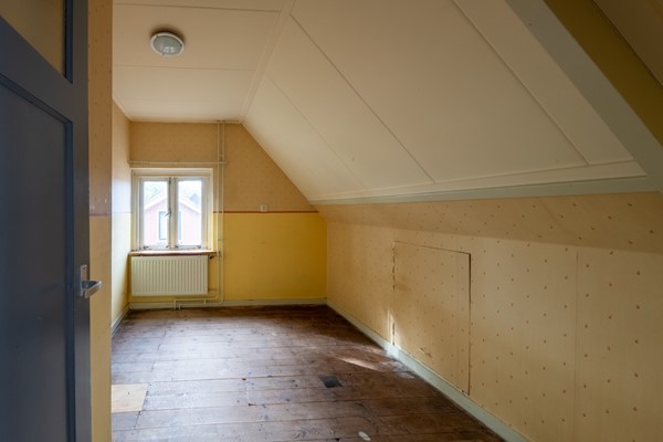 FSMN-20260902-1512-HDR.jpg