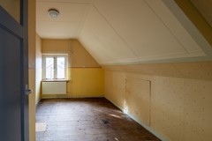 FSMN-20260902-1512-HDR.jpg