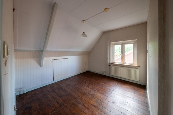 FSMN-20260902-1515-HDR.jpg