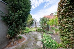 FSMN-20260902-1566-HDR.jpg
