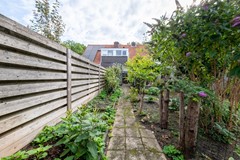 FSMN-20260902-1557-HDR.jpg