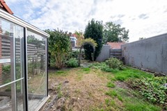 FSMN-20260902-1560-HDR.jpg