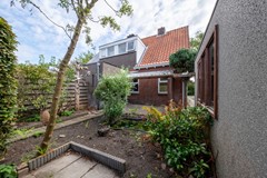 FSMN-20260902-1563-HDR.jpg