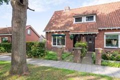 FSMN-20260902-1476-HDR.jpg