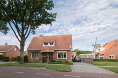FSMN-20260902-1575-HDR.jpg