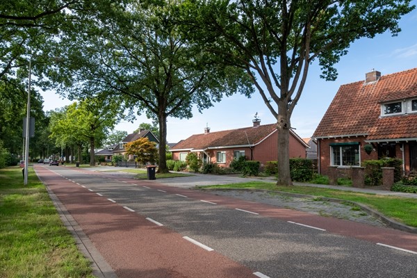 FSMN-20260902-1488-HDR.jpg