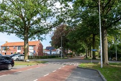 FSMN-20260902-1491-HDR.jpg