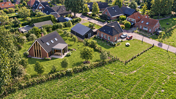 Property photo - Raadhuisstraat 28A, 7478AG Diepenheim