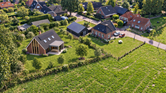 impressie_dronefoto.jpg