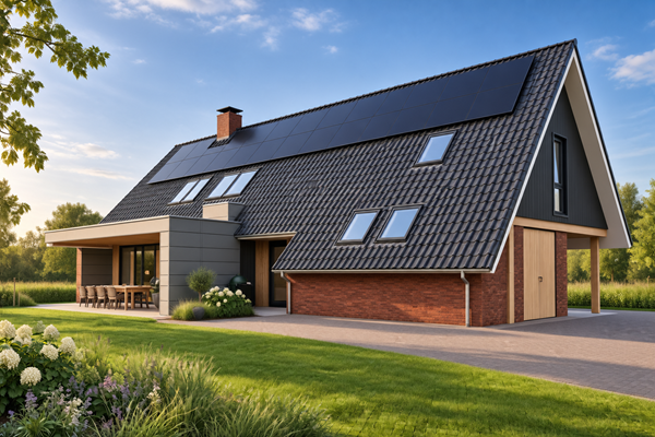 aanzicht_vanuit_tuin.jpg