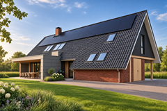 aanzicht_vanuit_tuin.jpg
