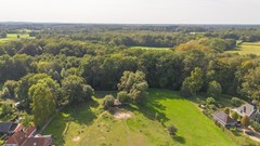 FSMN-20260907-0269.jpg