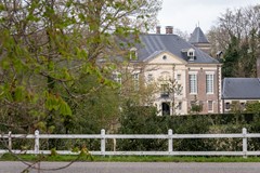 FSMN-20250410-7123.jpg