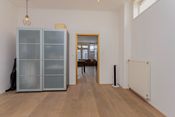 Medium property photo - Rimmelandstraat 11, 4461 KZ Goes