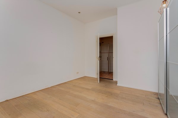 Medium property photo - Rimmelandstraat 11, 4461 KZ Goes