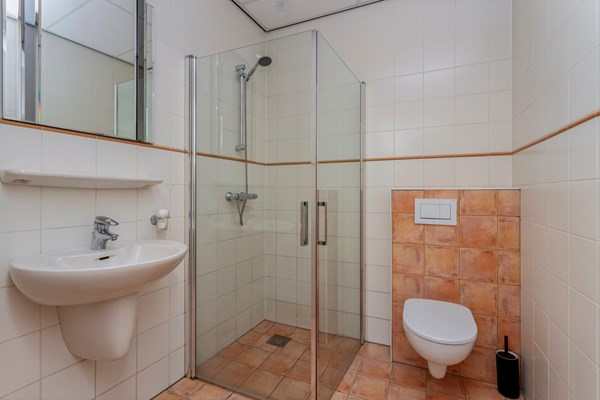 Medium property photo - Rimmelandstraat 11, 4461 KZ Goes