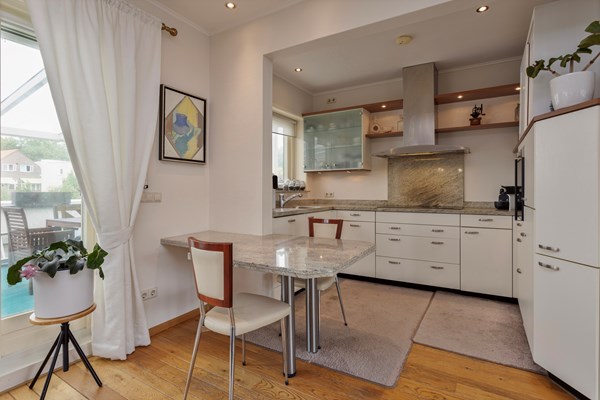 Medium property photo - Rimmelandstraat 11, 4461 KZ Goes