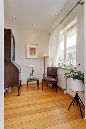 Medium property photo - Rimmelandstraat 11, 4461 KZ Goes