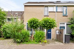 Marshallstraat 31, 4463 CS Goes - Marshallstraat31Goes03.jpg