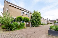 Marshallstraat 31, 4463 CS Goes - Marshallstraat31Goes01.jpg