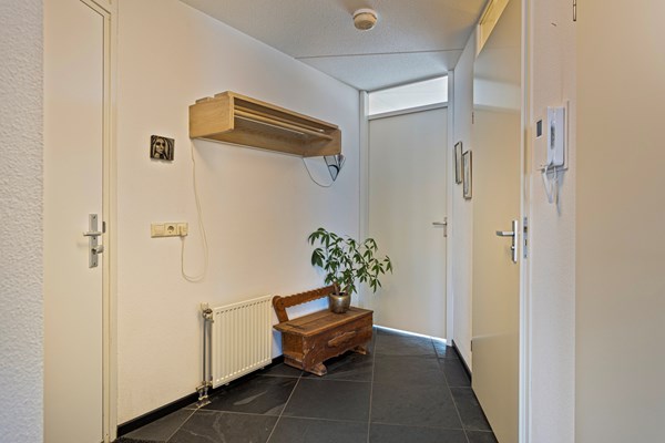 Medium property photo - v.d.Spiegelstraat 1, 4461 LJ Goes