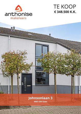 Brochure - Johnsonlaan 3, 4463 GW GOES (1) - Johnsonlaan 3, 4463 GW Goes