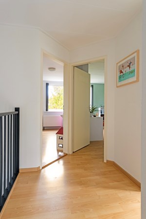 Medium property photo - Joosstraat 21, 4458 BZ 's-Heer Arendskerke