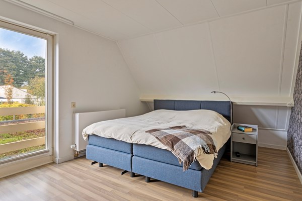 Medium property photo - Joosstraat 21, 4458 BZ 's-Heer Arendskerke