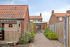 Margrietstraat 24, 4401 EZ Yerseke - Margrietstraat244401EZYerseke-48.jpg