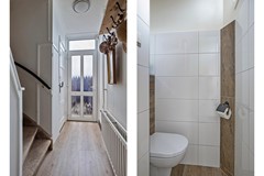 Margrietstraat 24, 4401 EZ Yerseke - Detail01.jpg