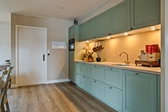 Margrietstraat 24, 4401 EZ Yerseke - Margrietstraat244401EZYerseke-08.jpg