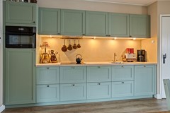 Margrietstraat 24, 4401 EZ Yerseke - Margrietstraat244401EZYerseke-09.jpg