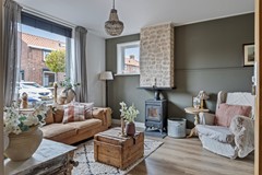 Margrietstraat 24, 4401 EZ Yerseke - Margrietstraat244401EZYerseke-14.jpg