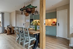 Margrietstraat 24, 4401 EZ Yerseke - Margrietstraat244401EZYerseke-10.jpg