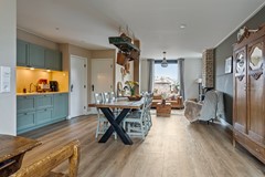 Margrietstraat 24, 4401 EZ Yerseke - Margrietstraat244401EZYerseke-13.jpg