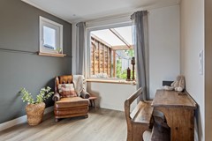 Margrietstraat 24, 4401 EZ Yerseke - Margrietstraat244401EZYerseke-18.jpg