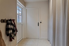Margrietstraat 24, 4401 EZ Yerseke - Margrietstraat244401EZYerseke-20.jpg