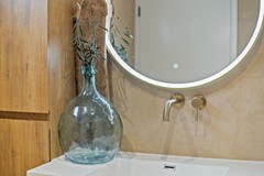 Margrietstraat 24, 4401 EZ Yerseke - Margrietstraat244401EZYerseke-22.jpg