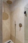 Margrietstraat 24, 4401 EZ Yerseke - Margrietstraat244401EZYerseke-23.jpg